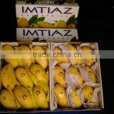 Delicious Sindhri From Pakistan