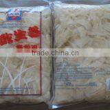 Pickled Vegetables Good Taste Sushi Ginger thumbnail-1