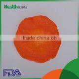 Dehydrated Vegetable Carrot Chips Dried Chinese Vegetable thumbnail-6