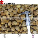 wholesale frozen chestnut good quality best price