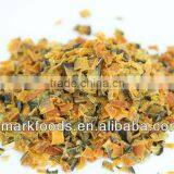 Dehydrated Pumpkin Granules,new Crop thumbnail-1