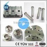 Cnc Aluminum Brass Alloy Stainless Steel Grinding Milling Bending Outdoor Aluminum Window Frame Assembly Machine Resin Wicker thumbnail-6