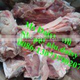 Commercial Meat Bone Grinding Machine/bone Milling Machine/bone Breaking Machine thumbnail-5