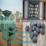 Hydraulic Briquette Making Machine /coal Briquette Machine/charcoal Powder Briquette Machine