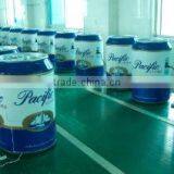 Changzhou Xinhua Electronics Co., Ltd. company overview - view 1 thumbnail