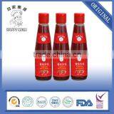 Chinese Well-known Brand Cooking Sauce Tomato Ketchup For Supermarket thumbnail-3
