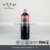 Bulk Dark Soy Sauce 1.86L thumbnail-5