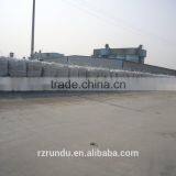 Portland Cement 42.5R thumbnail-1