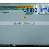 Original laptop lcd screen LTN152W5