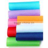 PP-Spun-Bond-Non-Woven-Fabrics thumbnail-1