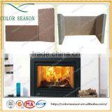 VMC Factory Vermiculite Brick Vermiculite Board thumbnail-3