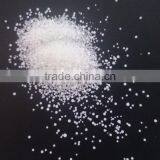 100% Palm Vegetable Powdered Fat