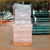 High Output Cement Brick Block Machinery Price List thumbnail-4