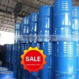 Diisononyl Phthalate plasticizer 99%