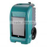 New Product Environmental Dehumidifier Cover Mould thumbnail-3