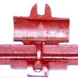 Construction Buckles