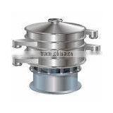 Rotary Vibrating Screen