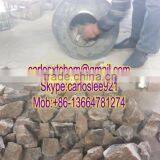 Calcium Carbide Manufacturer / Calcium Carbide Factory / Plant thumbnail-3