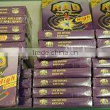Cheap Price Good Quality Mosquito Coil thumbnail-2