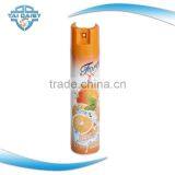 Wholesale Household Product Aqua Based Custom Scents Air Freshener Spray thumbnail-4
