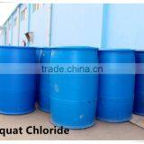 Mepiquat Chloride 98%TC 25%SL Plant Hormone Growth Regulator thumbnail-2