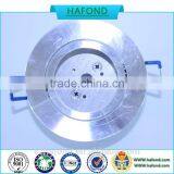 Customized Carbon Steel Cnc Spare Parts