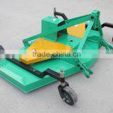 FM Lawn Mower thumbnail-6