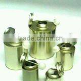 PVC Solvent Cans thumbnail-1