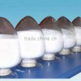 Tio2 99.8% Anatase thumbnail-1