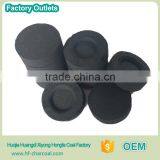 Kinds of Shisha Black Charcoal thumbnail-2