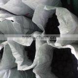 Top Quality Grill Cocoshell Charcoal Briquettes thumbnail-4