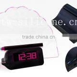 Smart Count Down Alarm Clock With Music thumbnail-5