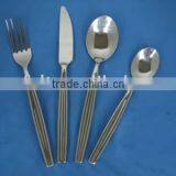 Half Tang New Classic Cutlery thumbnail-1
