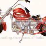 Wire Toys Mortorbike thumbnail-6