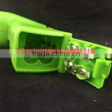 Battery Chemcial Sprayer,4X1.5A Battery (KB-080020) thumbnail-5