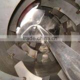 Commercial Peanut Roasting Machine/ Peanut Roasting Machine/Peanut Roaster/roasting Peanut Machine With the Factory Price thumbnail-6