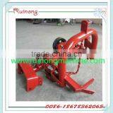 Best Quality Tractor Cutter for Hill Area thumbnail-5