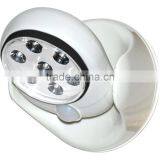 7 Led Wireless Outdoor Light