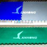 Interlocking Pvc Garage Floor Tile and Mat thumbnail-4