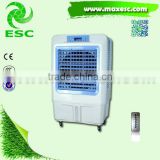 Auto low voltage air cooler air cooler price