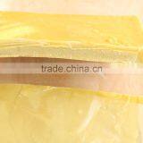 Polishing Wax of Natural Beeswax for Cars Polishing thumbnail-4