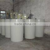 Guangzhou Zhonghang Environmental Technology Co., Ltd. company overview - view 3 thumbnail