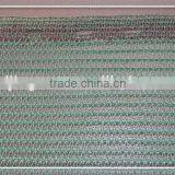 Long Life Quality Guarantee UV Resistant HDPE Sun Shading Netting Vegetable Net Mesh Cloth thumbnail-6
