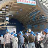 Hengshui Yitong Pipe Industry Co.,Ltd company overview - view 1 thumbnail