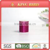 Fishing Line Promotion Fishing Line Multifilament Nylon Fishing Line thumbnail-1