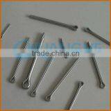 Website High Precision Double Coiled Spring Pins thumbnail-6
