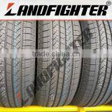 Radial Tire Design NEW Tyres for Sale 95/80R15 205/70R15215/70 R15 225/75R15 235/75R15 255/70R15 265/70R15 31x10,5x15 175/80R16 thumbnail-1