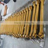 Hangzhou Papaya Trading Co., Ltd. company overview - view 3 thumbnail