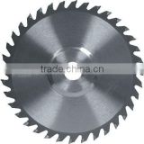 guangzhou siyuan tungsten carbide tipped saw blade made in china for sale