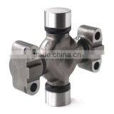 5303 Kbr Cross Universal Joint for Promotion thumbnail-1